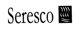 SERESCO trademark