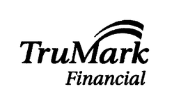 TRUMARK FINANCIAL trademark
