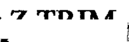 Z TRIM trademark