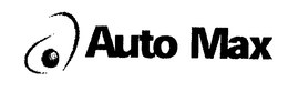 AUTO MAX trademark
