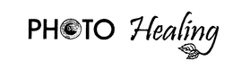 PHOTO HEALING trademark