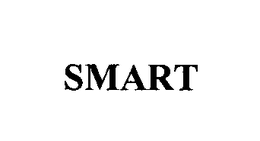 SMART trademark