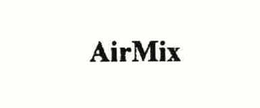 AIRMIX trademark