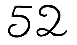 52 trademark