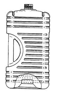 LogoMark trademark