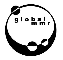 GLOBAL MMR trademark