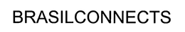 BRASILCONNECTS trademark