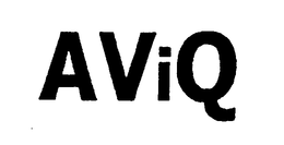 AVIQ trademark