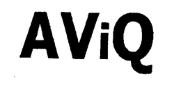 AVIQ trademark