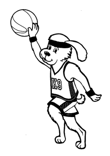 K9 trademark