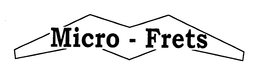 MICRO-FRETS trademark