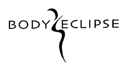 BODY ECLIPSE trademark