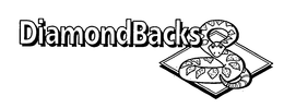 DIAMONDBACKS trademark