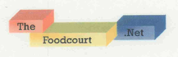 THE FOODCOURT .NET trademark