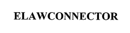 ELAWCONNECTOR trademark