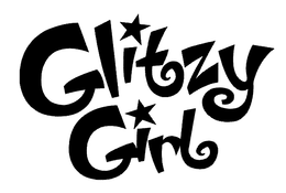 GLITZY GIRL trademark