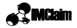 IMCLAIM trademark