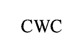 CWC trademark