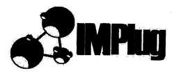 IMPLUG trademark