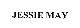 JESSIE MAY trademark