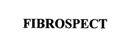 FIBROSPECT trademark