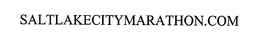 SALTLAKECITYMARATHON.COM trademark