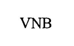 VNB trademark