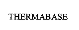 THERMABASE trademark
