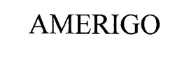 AMERIGO trademark