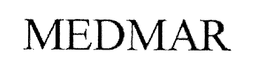 MEDMAR trademark
