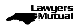 LAWYERS MUTUAL trademark