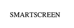 SMARTSCREEN trademark
