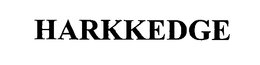 HARKKEDGE trademark
