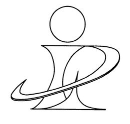 IP trademark