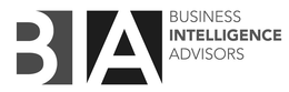 BIA BUSINESS INTELLIGENCE ADVISORS trademark