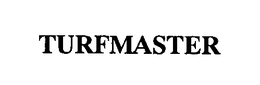 TURFMASTER trademark