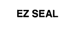 EZ SEAL trademark