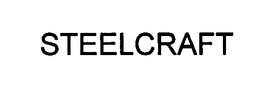 STEELCRAFT trademark