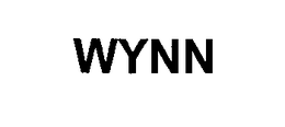 WYNN trademark