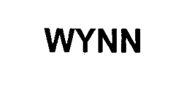 WYNN trademark