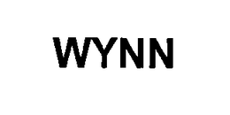 WYNN trademark