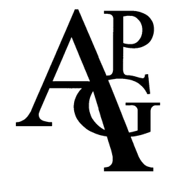 APG trademark