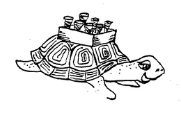 LogoMark trademark