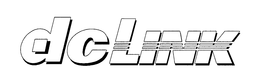 DC LINK trademark