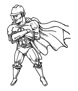 LogoMark trademark