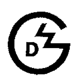 DW trademark