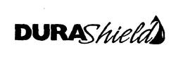 DURASHIELD trademark
