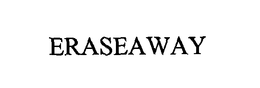 ERASEAWAY trademark
