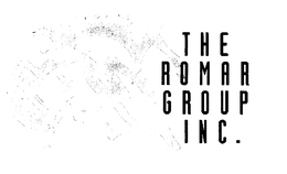 THE ROMAR GROUP INC. trademark