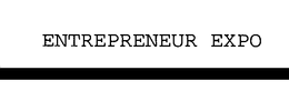ENTREPRENEUR EXPO trademark